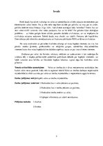 Referāts 'Valsts un tiesību mijiedarbība', 3.