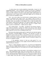 Referāts 'Valsts un tiesību mijiedarbība', 4.