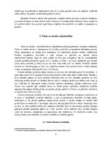 Referāts 'Valsts un tiesību mijiedarbība', 5.