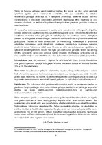 Referāts 'Valsts un tiesību mijiedarbība', 6.