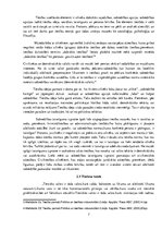 Referāts 'Valsts un tiesību mijiedarbība', 7.