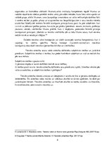 Referāts 'Valsts un tiesību mijiedarbība', 8.