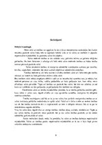 Referāts 'Valsts un tiesību mijiedarbība', 9.