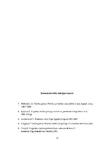 Referāts 'Valsts un tiesību mijiedarbība', 10.