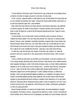 Eseja 'Mana Zenta Mauriņa', 1.