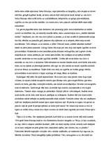 Eseja 'Mana Zenta Mauriņa', 2.