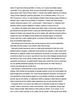 Eseja 'Mana Zenta Mauriņa', 3.