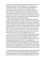 Eseja 'Mana Zenta Mauriņa', 4.