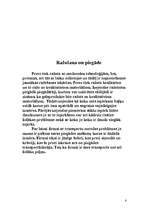 Biznesa plāns 'Biznesa plāns SIA "Logi"', 6.