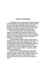 Biznesa plāns 'Biznesa plāns SIA "Logi"', 7.