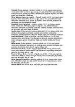 Konspekts 'Stiebrzāles', 1.