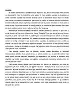 Referāts 'M.Fuko biopolitika', 2.