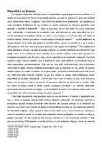 Referāts 'M.Fuko biopolitika', 3.