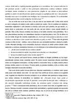 Referāts 'M.Fuko biopolitika', 5.