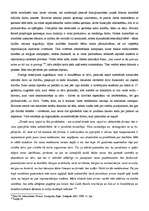 Referāts 'M.Fuko biopolitika', 6.