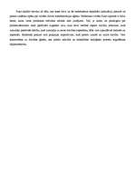 Referāts 'M.Fuko biopolitika', 7.