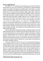 Referāts 'M.Fuko biopolitika', 8.