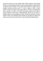 Referāts 'M.Fuko biopolitika', 9.