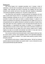 Referāts 'M.Fuko biopolitika', 10.