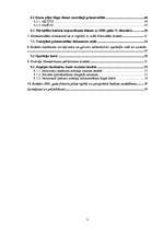 Prakses atskaite 'Prakses atskaite Rīgas Domes finanšu departamentā', 3.