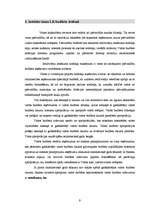 Prakses atskaite 'Prakses atskaite Rīgas Domes finanšu departamentā', 9.