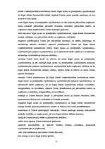 Prakses atskaite 'Prakses atskaite Rīgas Domes finanšu departamentā', 17.