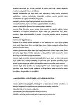 Prakses atskaite 'Prakses atskaite Rīgas Domes finanšu departamentā', 21.