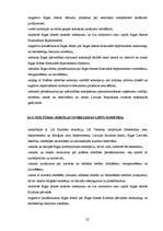 Prakses atskaite 'Prakses atskaite Rīgas Domes finanšu departamentā', 22.