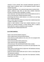 Prakses atskaite 'Prakses atskaite Rīgas Domes finanšu departamentā', 25.