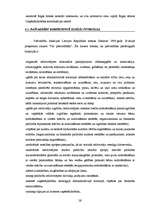 Prakses atskaite 'Prakses atskaite Rīgas Domes finanšu departamentā', 26.