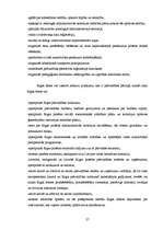 Prakses atskaite 'Prakses atskaite Rīgas Domes finanšu departamentā', 27.