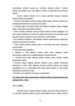 Prakses atskaite 'Prakses atskaite Rīgas Domes finanšu departamentā', 30.