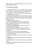 Prakses atskaite 'Prakses atskaite Rīgas Domes finanšu departamentā', 31.