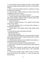 Prakses atskaite 'Prakses atskaite Rīgas Domes finanšu departamentā', 32.