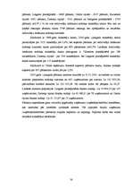 Prakses atskaite 'Prakses atskaite Rīgas Domes finanšu departamentā', 38.