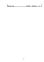 Prakses atskaite 'Prakses atskaite Rīgas Domes finanšu departamentā', 43.