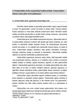 Prakses atskaite 'Prakses atskaite Rīgas Domes finanšu departamentā', 44.