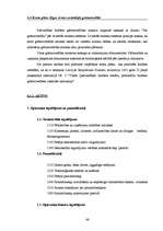 Prakses atskaite 'Prakses atskaite Rīgas Domes finanšu departamentā', 46.