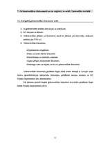 Prakses atskaite 'Prakses atskaite Rīgas Domes finanšu departamentā', 51.
