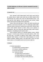 Prakses atskaite 'Prakses atskaite Rīgas Domes finanšu departamentā', 52.