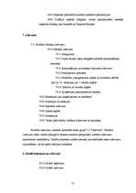 Prakses atskaite 'Prakses atskaite Rīgas Domes finanšu departamentā', 53.