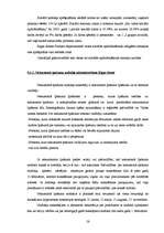 Prakses atskaite 'Prakses atskaite Rīgas Domes finanšu departamentā', 56.