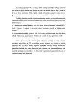 Prakses atskaite 'Prakses atskaite Rīgas Domes finanšu departamentā', 57.