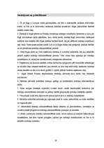 Prakses atskaite 'Prakses atskaite Rīgas Domes finanšu departamentā', 59.