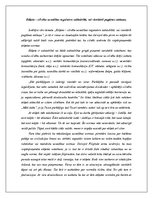 Eseja 'Etiķete - cilvēku uzvedības regulators sabiedrībā vai vienkārši pagātnes atskaņa', 1.