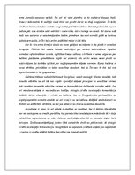 Eseja 'Etiķete - cilvēku uzvedības regulators sabiedrībā vai vienkārši pagātnes atskaņa', 2.