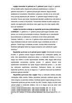 Konspekts 'Kapitālisma attīstība Eiropā un ASV. Brīvās konkurences sistēma', 2.