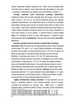 Konspekts 'Kapitālisma attīstība Eiropā un ASV. Brīvās konkurences sistēma', 3.