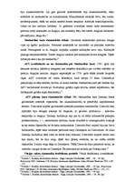 Konspekts 'Kapitālisma attīstība Eiropā un ASV. Brīvās konkurences sistēma', 4.