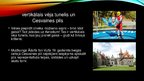 Prezentācija 'Vidzeme', 17.